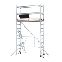 TELINE155L PLUS 1 PLUS 1 yksitasomalli 1 C3